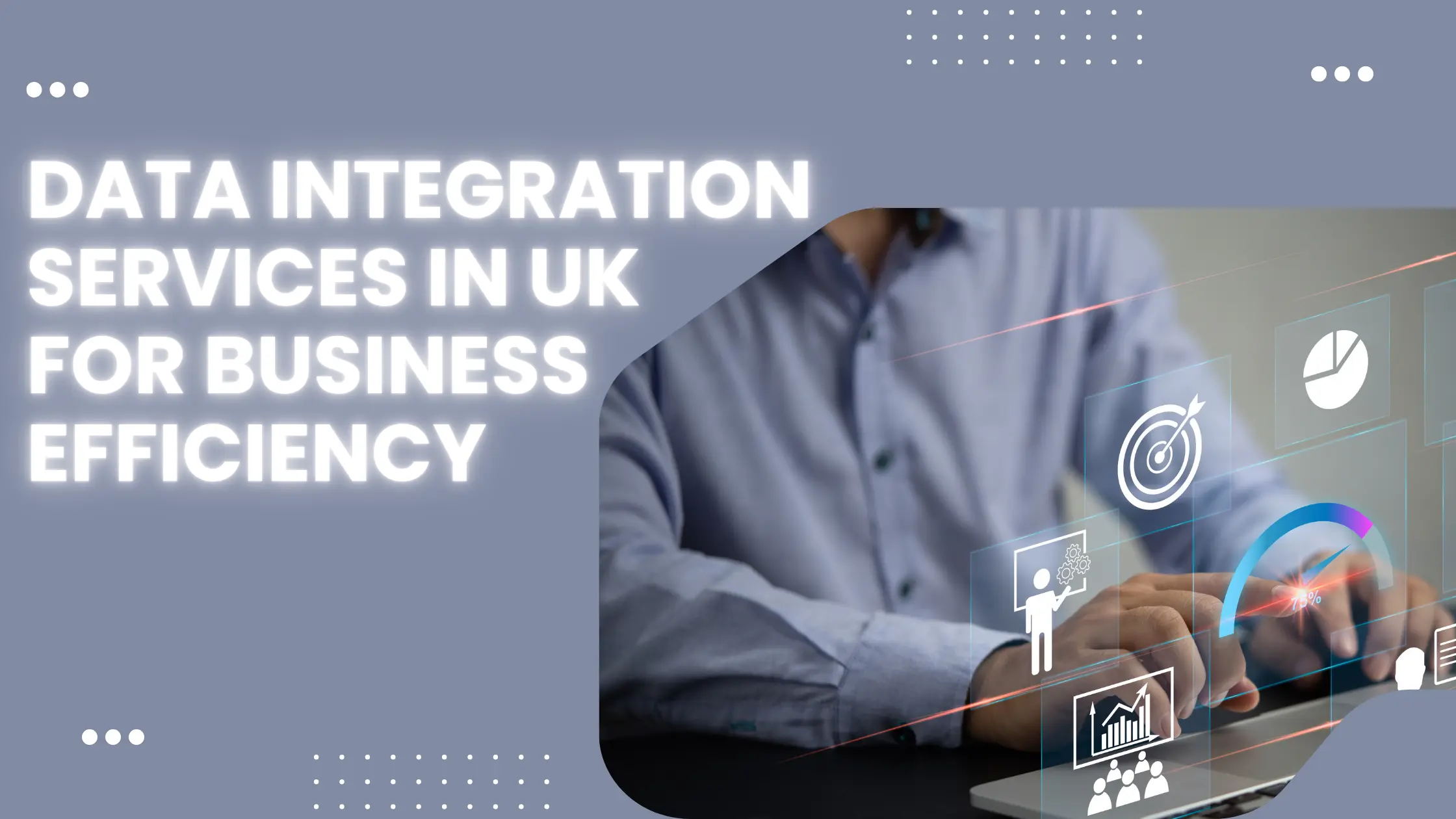 Blog Post: Cloud Integration